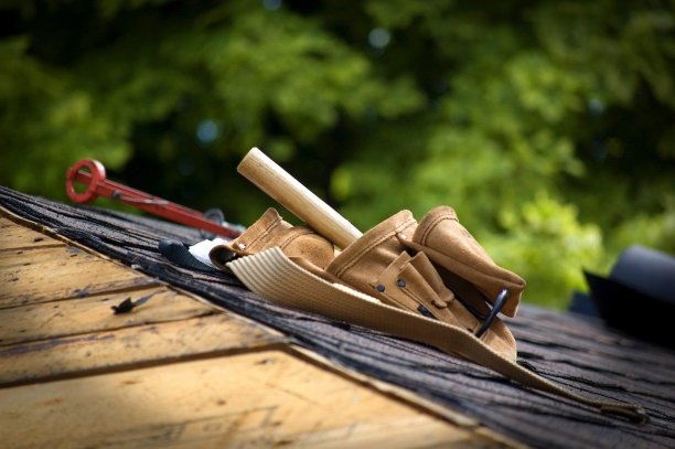 Roofers Near Burnside, PA Available Now