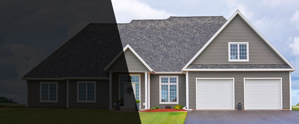 Burnside Roofing Contractors